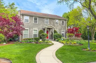 2440 The Strand, Northbrook, IL 60062 - Photo 87