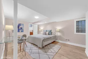 2440 The Strand, Northbrook, IL 60062 - Photo 77