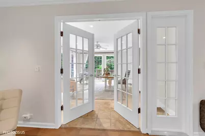 2440 The Strand, Northbrook, IL 60062 - Photo 63