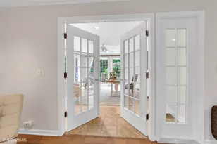 2440 The Strand, Northbrook, IL 60062 - Photo 63