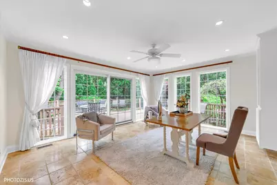 2440 The Strand, Northbrook, IL 60062 - Photo 69