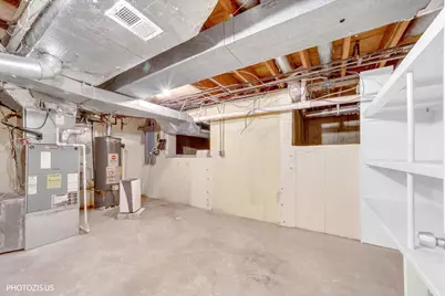 2440 The Strand, Northbrook, IL 60062 - Photo 77