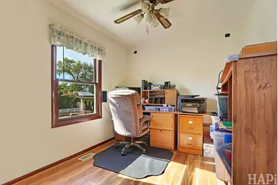 25050 W Forest Drive, Lake Villa, IL 60046 - Photo 17