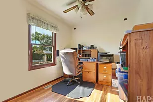25050 W Forest Dr, Lake Villa, IL 60046 - Photo 17
