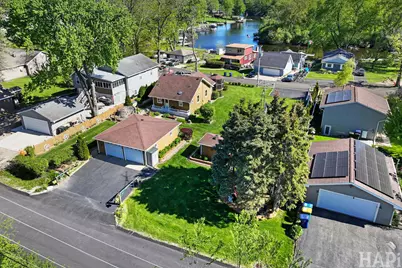 25050 W Forest Drive, Lake Villa, IL 60046 - Photo 25