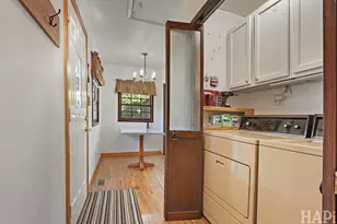 25050 W Forest Dr, Lake Villa, IL 60046 - Photo 19