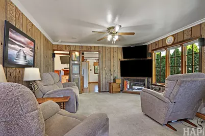 25050 W Forest Drive, Lake Villa, IL 60046 - Photo 15