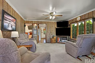 25050 W Forest Dr, Lake Villa, IL 60046 - Photo 15