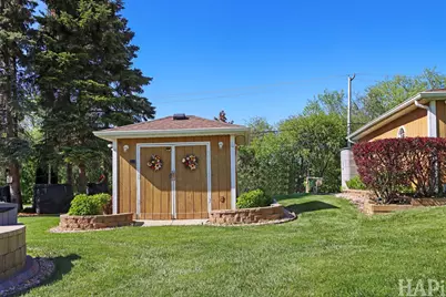 25050 W Forest Drive, Lake Villa, IL 60046 - Photo 31