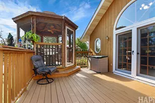 25050 W Forest Dr, Lake Villa, IL 60046 - Photo 5