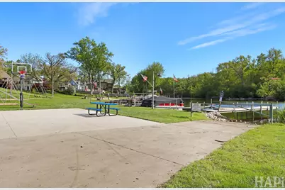 25050 W Forest Drive, Lake Villa, IL 60046 - Photo 37
