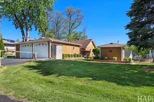 25050 W Forest Dr, Lake Villa, IL 60046 - Photo 23