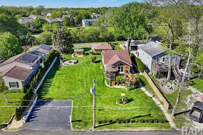 25050 W Forest Drive, Lake Villa, IL 60046 - Photo 29