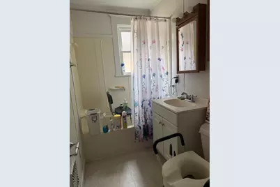 369-371 S 3rd Avenue S, Kankakee, IL 60901 - Photo 5