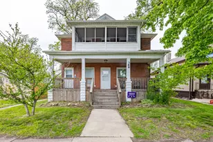 369-371 S 3rd Ave S, Kankakee, IL 60901 - Photo 1