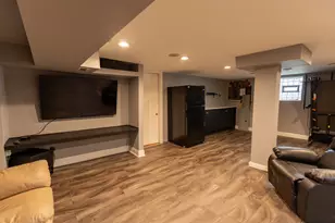 3416 Euclid Ave, Berwyn, IL 60402 - Photo 25