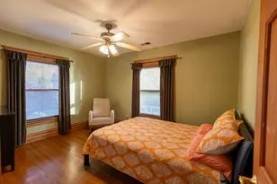 3416 Euclid Ave, Berwyn, IL 60402 - Photo 17