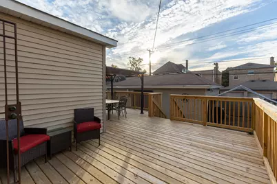 3416 Euclid Avenue, Berwyn, IL 60402 - Photo 29