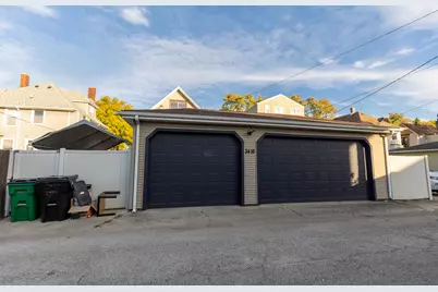 3416 Euclid Avenue, Berwyn, IL 60402 - Photo 35