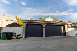 3416 Euclid Ave, Berwyn, IL 60402 - Photo 35