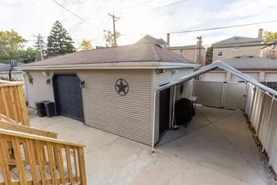 3416 Euclid Avenue, Berwyn, IL 60402 - Photo 31