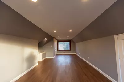 3416 Euclid Avenue, Berwyn, IL 60402 - Photo 19