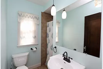 1318 Colorado Avenue, Joliet, IL 60435 - Photo 9