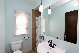 1318 Colorado Ave, Joliet, IL 60435 - Photo 9