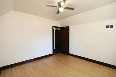 1318 Colorado Avenue, Joliet, IL 60435 - Photo 17