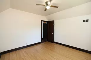 1318 Colorado Ave, Joliet, IL 60435 - Photo 17