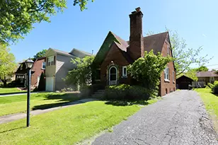 1318 Colorado Ave, Joliet, IL 60435 - Photo 1