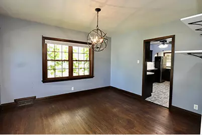 1318 Colorado Avenue, Joliet, IL 60435 - Photo 7