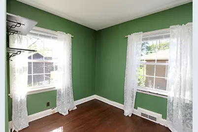 1318 Colorado Avenue, Joliet, IL 60435 - Photo 11