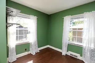1318 Colorado Ave, Joliet, IL 60435 - Photo 11