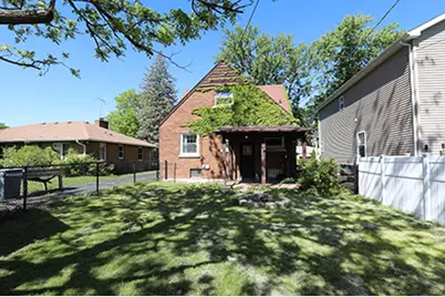 1318 Colorado Avenue, Joliet, IL 60435 - Photo 29