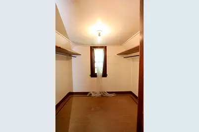 1318 Colorado Avenue, Joliet, IL 60435 - Photo 19