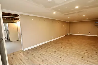 1318 Colorado Avenue, Joliet, IL 60435 - Photo 21