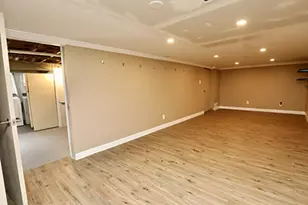 1318 Colorado Ave, Joliet, IL 60435 - Photo 21