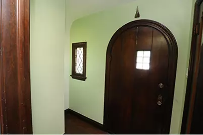 1318 Colorado Avenue, Joliet, IL 60435 - Photo 27