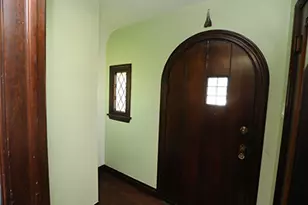 1318 Colorado Ave, Joliet, IL 60435 - Photo 27