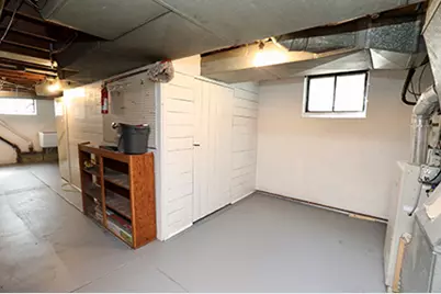 1318 Colorado Avenue, Joliet, IL 60435 - Photo 25