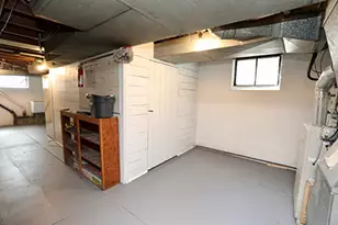 1318 Colorado Ave, Joliet, IL 60435 - Photo 25