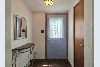 1609 N Hickory Street, Crest Hill, IL 60403 - Photo 7
