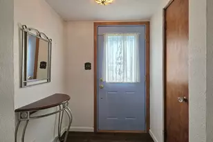 1609 N Hickory St, Crest Hill, IL 60403 - Photo 7