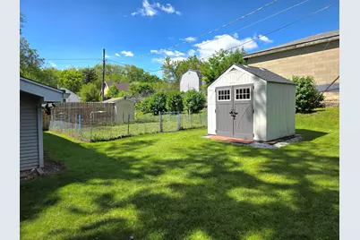 1609 N Hickory Street, Crest Hill, IL 60403 - Photo 17