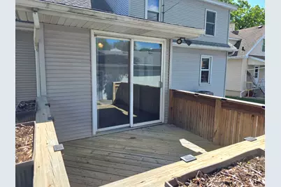 1609 N Hickory Street, Crest Hill, IL 60403 - Photo 15