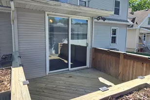 1609 N Hickory St, Crest Hill, IL 60403 - Photo 15