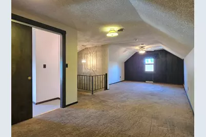 1609 N Hickory Street, Crest Hill, IL 60403 - Photo 9