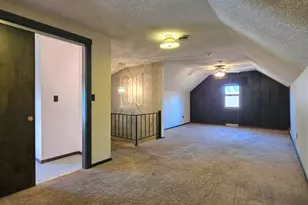 1609 N Hickory St, Crest Hill, IL 60403 - Photo 9