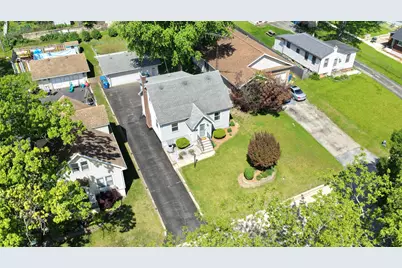 1609 N Hickory Street, Crest Hill, IL 60403 - Photo 21